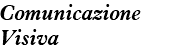 Comunicazione Visiva